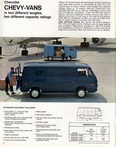 1968 Chevrolet Chevy-Van-02.jpg
